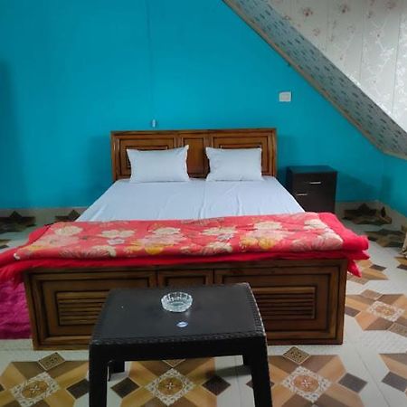 Lepcha'S Ethnic Homestay Kalimpong, Kanchenjunga View, Near Morgan House 外观 照片