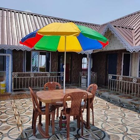 Lepcha'S Ethnic Homestay Kalimpong, Kanchenjunga View, Near Morgan House 外观 照片