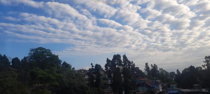 Lepcha'S Ethnic Homestay Kalimpong, Kanchenjunga View, Near Morgan House 外观 照片